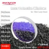 Fiber Laser Lenses Bystronic BOCI HANS Highyag Protective Windows Dia34*3 34*5 35*4 36*5mm Powerful Cutting Machine Optical Lens