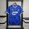 2023/2024 Hoffenheim Home Football Jersey 1:1 Thai Quality