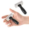 Bicycle Flat Spoke Fixed Wrench Bike Spoke Wrenchm Spoke Straightening Tool