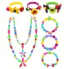 Kit de perles snap pop