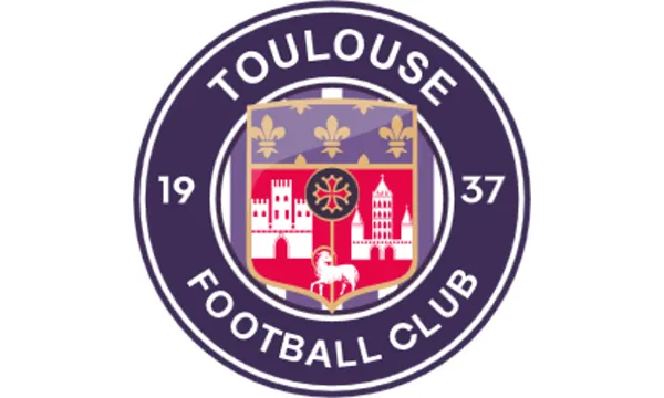 Toulouse