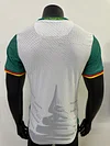 2025/2026 Player Version Cameroon Second away Football Shirt 1:1 Thai Quality