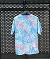 2026 Costa Rica National Away Football Shirt 1:1 Thai Quality
