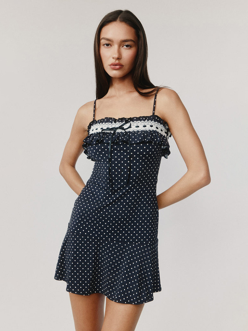 zoi-dress-polka-dot-with-jean-04_1024x1024.jpg