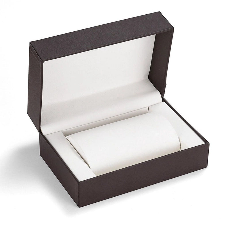 New Men’s Leisure Fashion Suit Trend Sports Men’s Belt Wrist Watch Watch Business