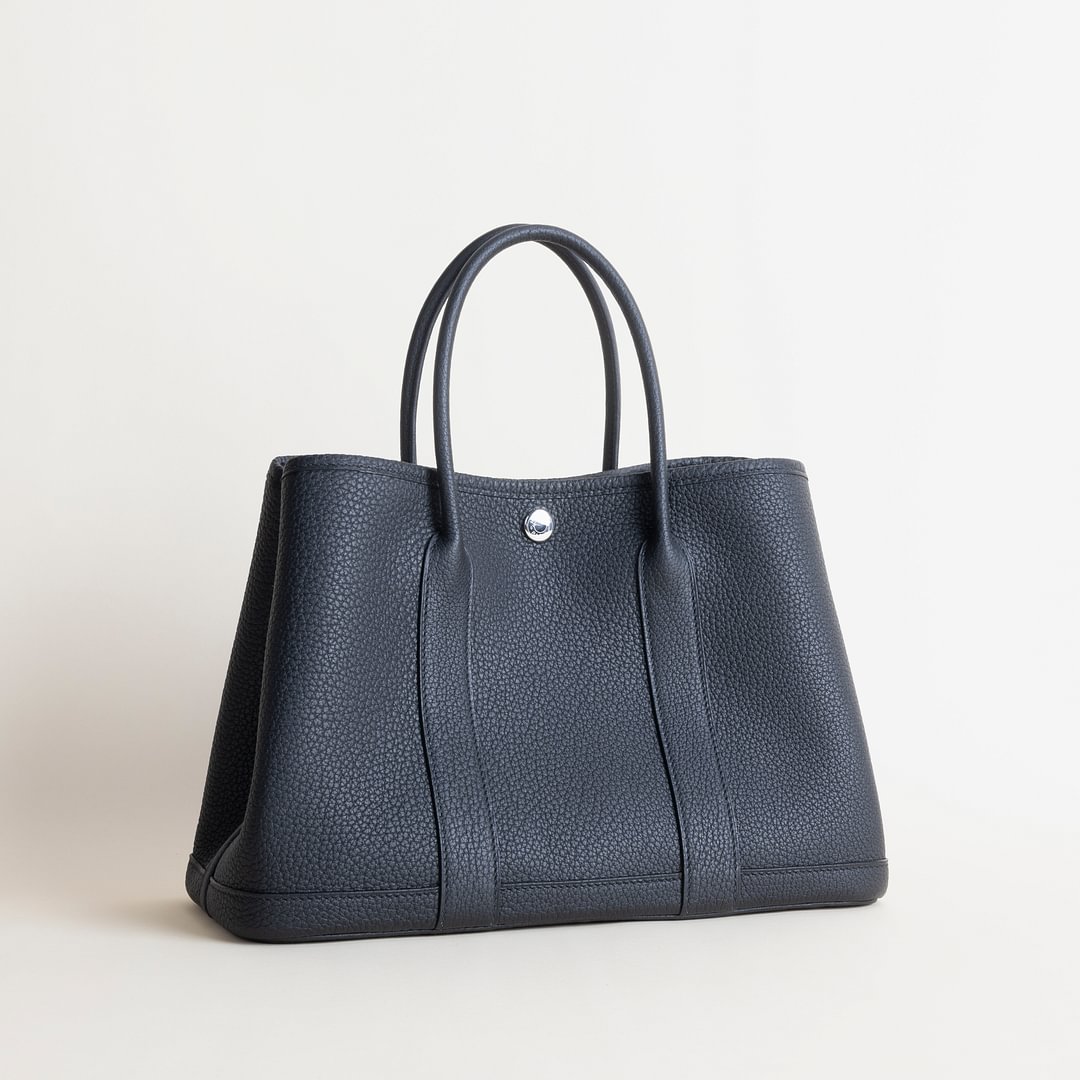 Garden30 Negonda  89 Noir  PHW