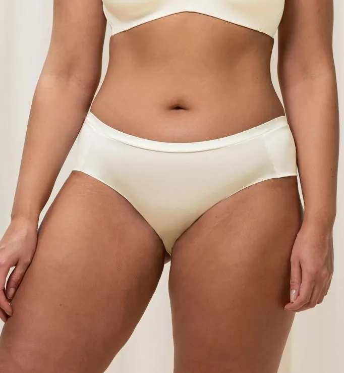 BODY MAKE-UP SOFT TOUCH