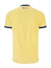 Cura&ccedil;ao 2026 Away  World Cup 