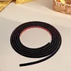 Sunroof Gasket with Flow 54107245551 Compatible with E39 E60 F10 G30 F90 E38 E65
