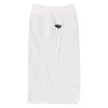 Pool Skimmer Socks with Drawstring Pool Socks for Skimmer Basket (10 Pcs)