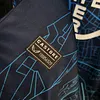 2024/2025 Leverkusen Special Edition Football Shirt 1:1 Thai Quality