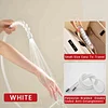 Mini Portable Travel Camping Handheld Shower Head