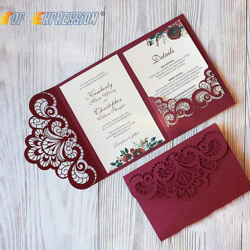 Lace shape Metal Cutting Dies New 2018 Flower border Crafts Die Cuts For DIY Scrapbooking Paper card making