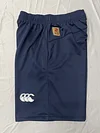 2025 British & Irish Lions Rugby Short Dark blue