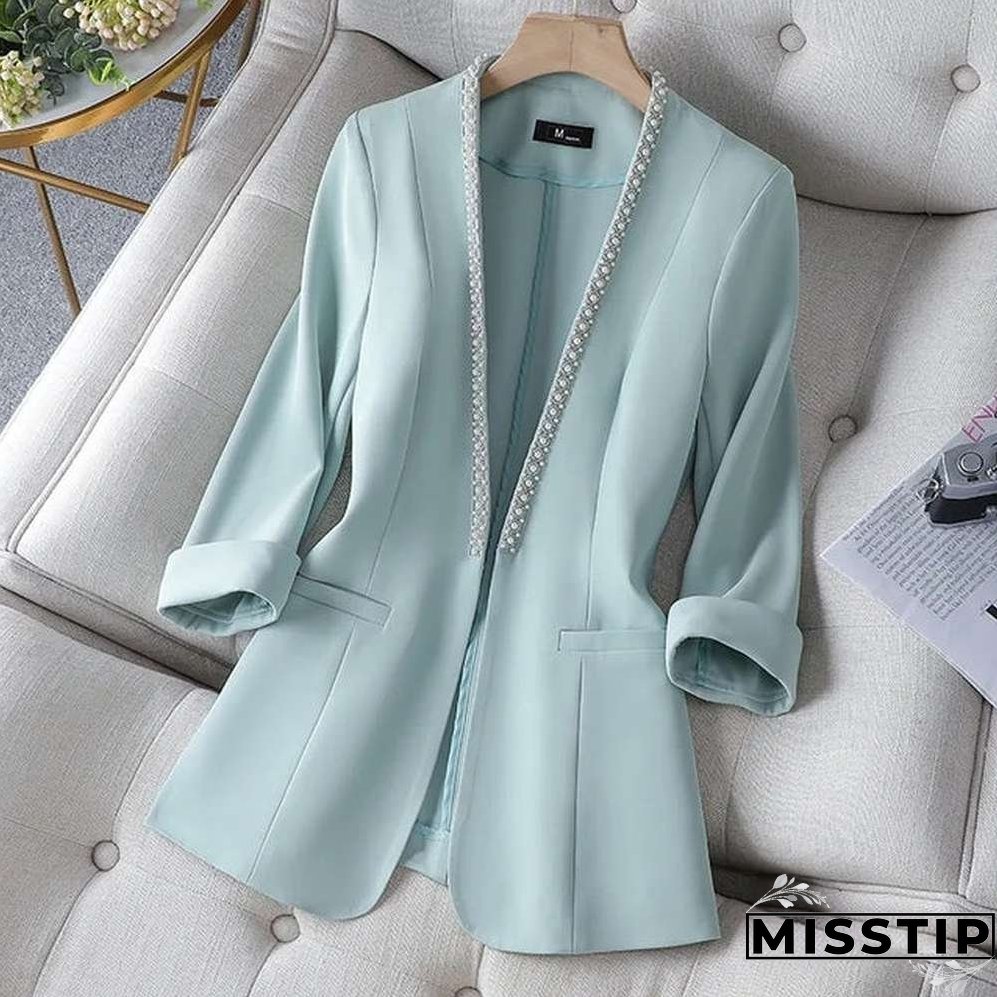 Modern and Comfortable winter garment