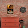Glenfiddich whiskey - Vintage Metal Signs - 20*30cm