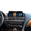 Ugode Wireless CarPlay Android Auto Touch Screen For BMW 6 series F06 F12 F13