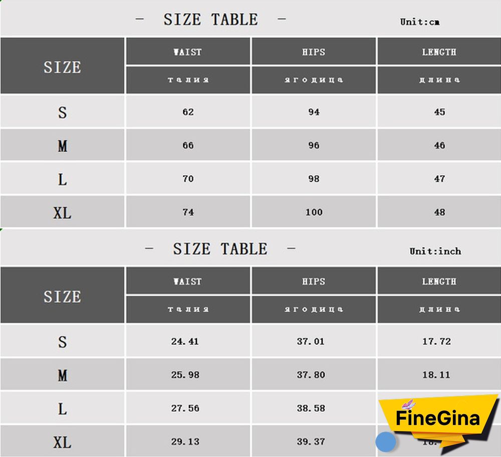 New Summer Women High Waist Wide Leg Black Denim Shorts Casual Female Loose Straight Button Jeans Bermuda Shorts