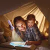💥Projecteur &Eacute;ducatif pour Enfants - Jouet d'Apprentissage et de Reconnaissance