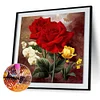 Best lowest diamond painting - Coodeals diamond painting