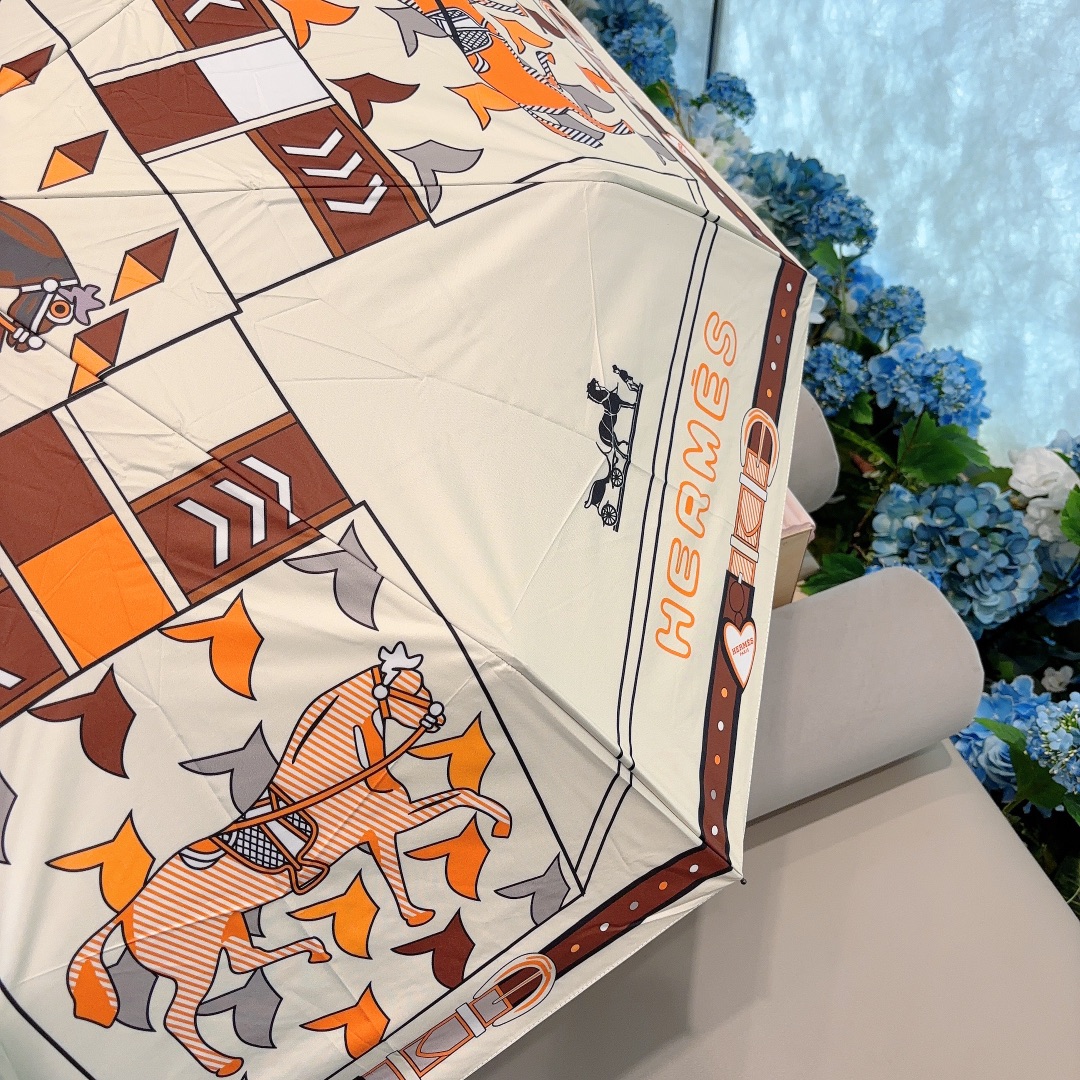 92d3eb21056b7041220ecbc957e5952f