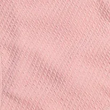 INGAGA Ribbed Bikini Women's Swimsuit 2022 New V-neck Swimwear Sexy Ring Linked Biquinis Solid Bathing Suits High Cut Beachwear