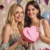 🛁 Grande serviette pour cheveux avec bande &eacute;lastique s&eacute;curis&eacute;e pour femmes
