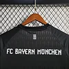 2023/2024 Bayern Munchen Goalkeeper Football Shirt 1:1 Thai Quality