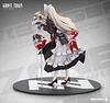 1/6 & 1/4 Scale Rina Alexandrina Sebastiane - Zenless Zone Zero Statue - Ghost Train Studio