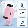 Kid's Portable Pocket Microscope