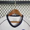2023/2024 Kids Size Napoli Away Soccer Jersey 1:1 Thai Quality