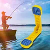 Multifunctional Bait Mould Practical Tackle Fish Food  Outdoor Fishing Tools