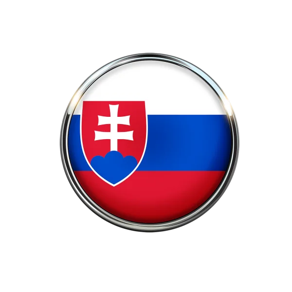 Trgovina z mešanim blagom