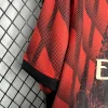 24/25 AC Milan Special Edition Soccer Jersey
