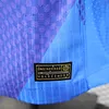 2025/2026 Player Version Brazil Away Football Jersey 1:1 Thai quality