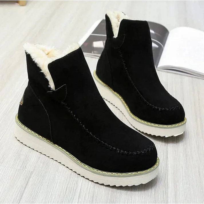 Trendy and supportive orthopedic Shoes 