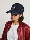 Sunscreen Fishing Sun Hat Quick Dry Sunblock Cap for Men Women Outdoor Sports