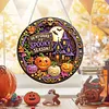 gfbhdgg (spooky season)