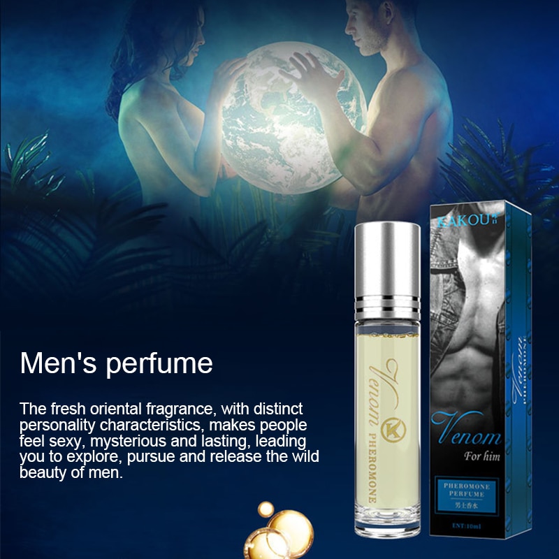 desire pheromone perfume 3