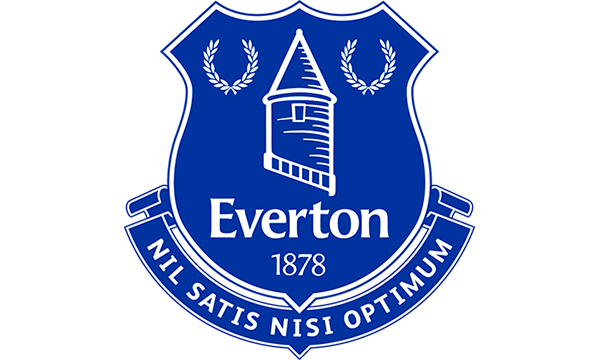 Everton
