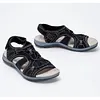 🔥Clearance Sale -Women's Support & Soft Adjustable Sandals