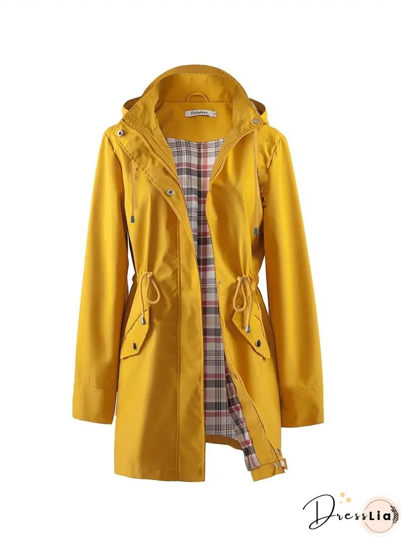 Simple and Stylish winter Cardigan