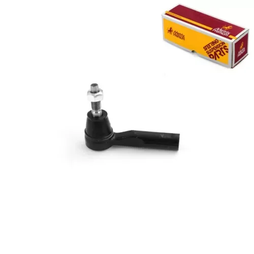 Dronehint Metrix Premium Front Outer Tie Rod End ES800464 Fits 06-12 Colorado 06-12 Canyon (For: GMC) Parts