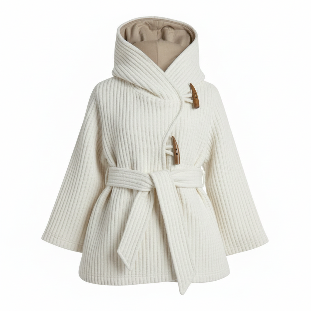 482b6bab92f46415ab56382e2a328cf3