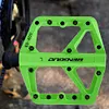 Bike Pedals Non-Slip Bicycle Pedals Bicycle Platform Pedals Bike Accessories