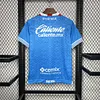 2024/2025 Cruz Azul Home Jersey 1:1 Thai Quality love fball
