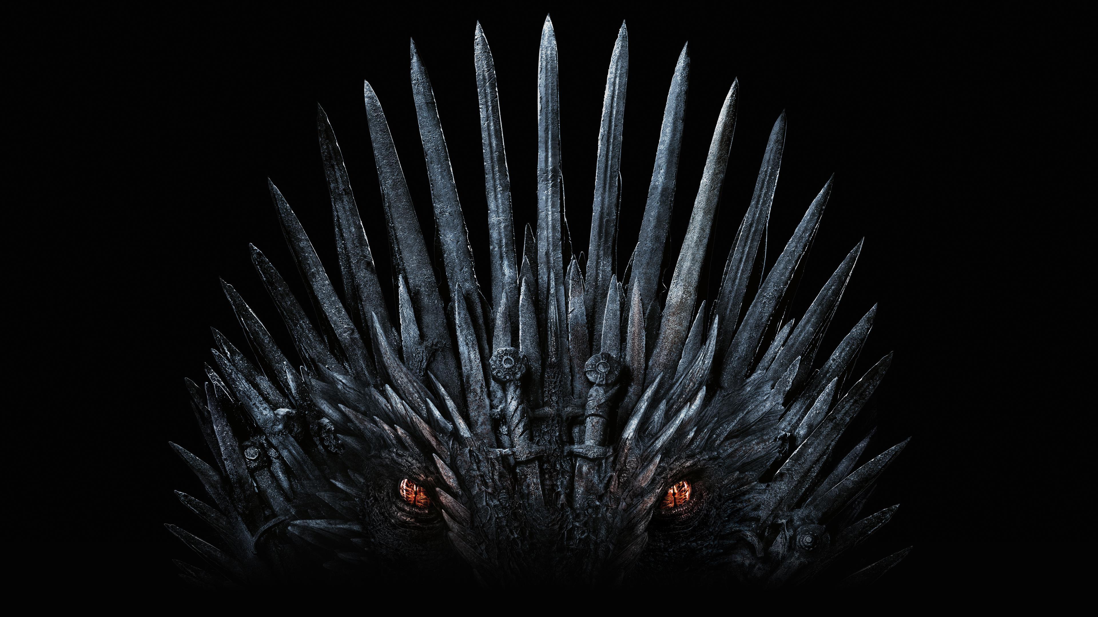5 Unique Gifts for the Ultimate Game of Thrones Fan Axonkit
