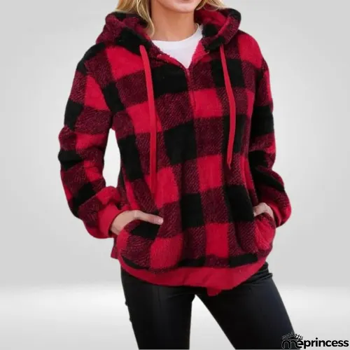 Classic and Stylish Sweater