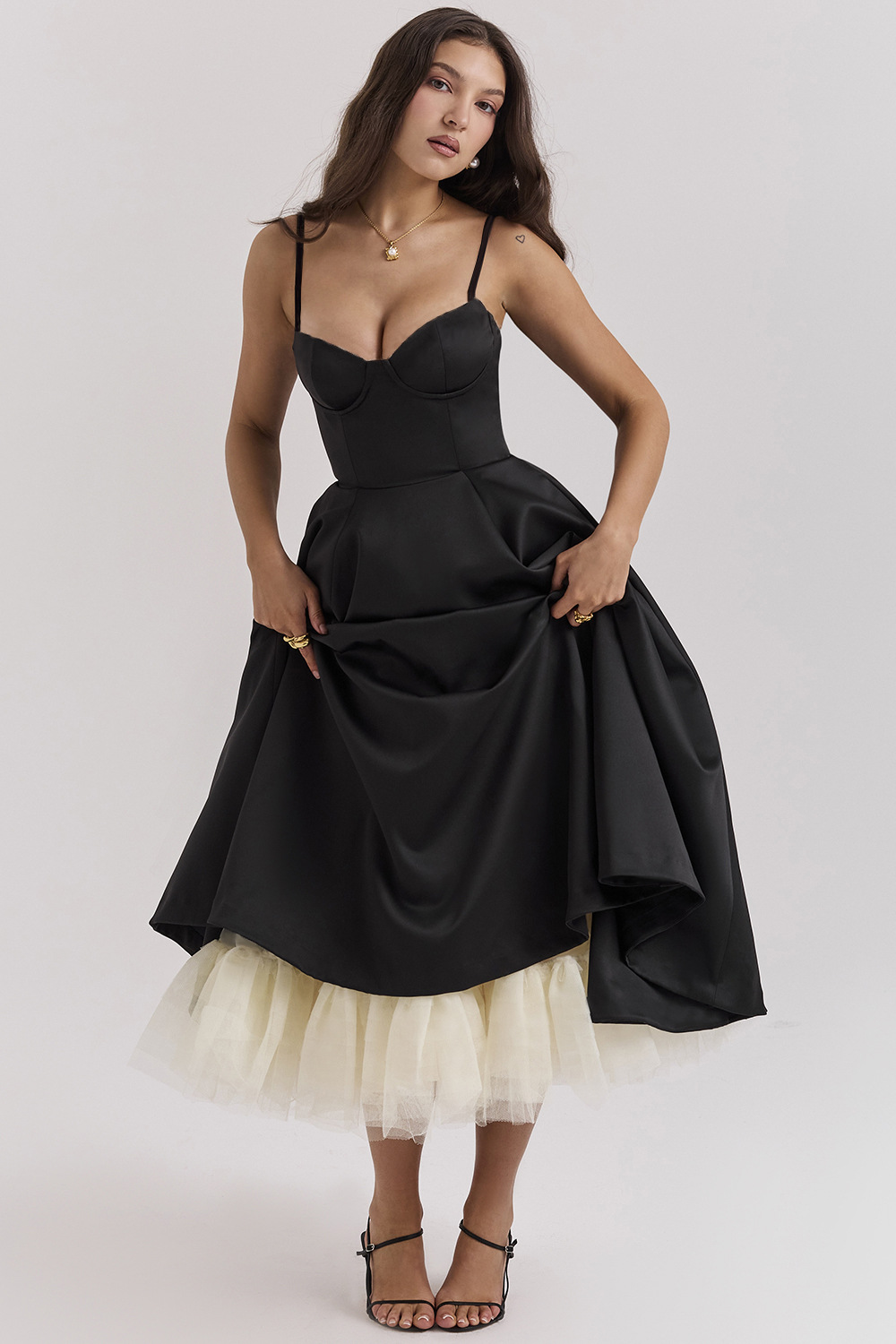 mademoiselle-8.jpg