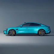 2024 XIAO MI SU7 MAX AWD | 800km Range | Electric Performance at